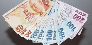 Emekli maaşına asgari ücret şartı geliyor
