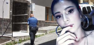 Kızını boğarak öldüren anneye verilen ceza fazla bulundu