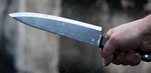 ABD’de bir lisenin önündeki bıçaklı saldırıda 1 öğrenci öldü, 2 öğrenci yaralandı