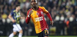 Girişimler başladı Onyekuru, dördüncü kez Süper Lig yolcusu