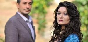 Sekiz sene önce mahkemeye başvuran Nurgül Yeşilçay’a sevindiren haber