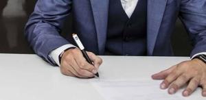 TFF, 2025-26 sezonu transfer dönemi tarihlerini açıkladı
