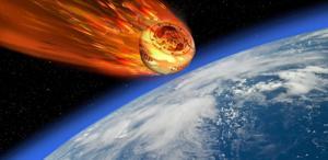 Kosmos 482 düşüşe geçti Riskli ülkeler arasında Türkiye de var
