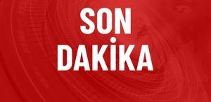 ABD’de gözaltında tutulan Türk öğrenci Rümeysa Öztürk serbest bırakıldı