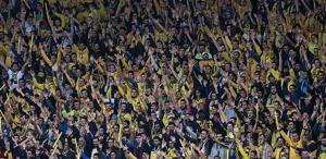 Nereden nereye Bir zamanlar Süper Lig’i sallayan takım 2. Lig’e düşebilir