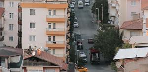 Kira sözleşmelerinde yeni dönem başladı