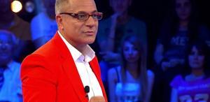 Mehmet Ali Erbil: 29 senedir nafaka ödeyen tek adam olabilirim