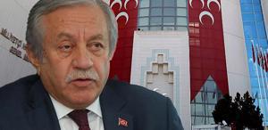PKK’nin kongresini toplaması sonrası MHP cephesinden ilk yorum: Kan ve kin devri kapanmıştır
