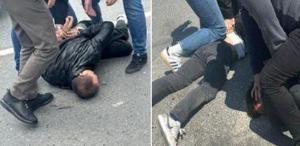 MİT, sahte baz istasyonu operasyonu 7 kişi suç üstü yakalandı