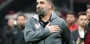 İmzayı atması an meselesi Arda Turan’ın yeni takımını duyurdular