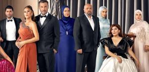 Sibel Taşçıoğlu: ’Ben olsam başka bir son yazardım’