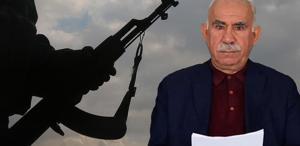 Kongre tamam, fesih ne zaman Cumhurbaşkanlığı kanadından ilk yorum geldi