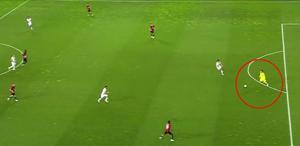 Süper Lig’de 2 takımın ve bir teknik direktörün başını yakan gol