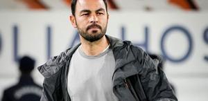 Sürpriz iddia Gaziantep FK’den ayrılan Selçuk İnan’ın yeni adresi belli oluyor