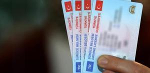 Bu ehliyetlerin tamamı iptal edilecek Cuma günü Meclis’e geliyor