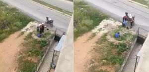Antalya’da vatandaşı darbeden 2 polis görevden uzaklaştırıldı