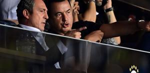 Transferde ilk bombayı patlatıyorlar 85 milyon euroluk futbolcu Fenerbahçe’ye geliyor