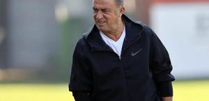 Fatih Terim’in ilk transferini Premier Lig’den istiyor