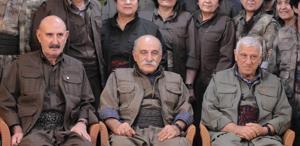 Sürecin içindeki bürokrat konuştu İşte terör örgütü yöneticilerinin gideceği iki ülke