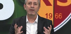 Melih Şendil’den olay yorum: Fenerbahçe şampiyonluğu kaybetmedi