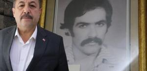 PKK kendini feshetti, ilk şehidin oğlu konuştu: Bu ülke hepimizin