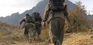 Özerklik iddiasına Cumhurbaşkanlığından yalanlama