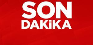 PKK’nın kendini feshetmesine DEM Parti’den ilk yorum