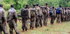 PKK’nın kendini feshi sonrası takvim nasıl işleyecek
