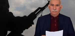Terörsüz Türkiye sürecinin içindeki bürokrat yol haritasını çizdi PKK ne zaman silah bırakacak
