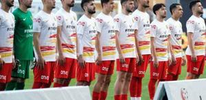 Yılların takımının tarihi çöküşü: -139 averaj, -21 puanla küme düştüler