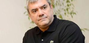 Yılmaz Özdil hakkında ’devleti aşağılayıcı paylaşım’ gerekçesiyle soruşturma başlatıldı