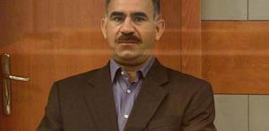 Abdullah Öcalan’dan PKK’nın fesih kararına ilk yorum