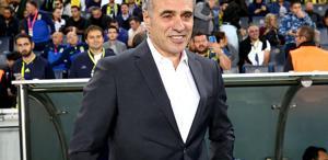 Ersun Yanal, Süper Lig’e geri dönüyor