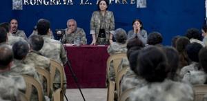 47 yıllık kanlı sayfa kapanıyor İşte PKK’yı silah bırakmaya zorlayan üç faktör