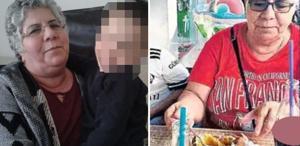 Yediği kumpir sonrası hayatını kaybetmişti, iş yeri sahibine istenen ceza belli oldu