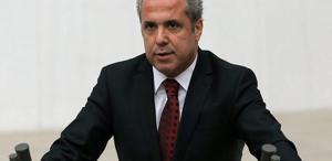 AK Partili Şamil Tayyar: DEM Parti’nin Cumhur İttifakı’na katılma ihtimali yüksek