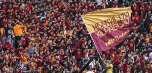 Sadece 92 dakika oynadı Galatasaraylı genç yıldıza Avrupa’dan 2 talip