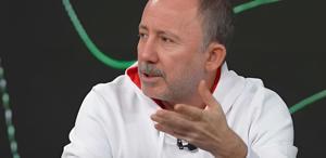 Sergen Yalçın’dan çok konuşulacak Galatasaray sözleri: Tam bir fiyasko