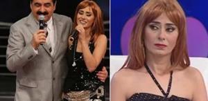 Yıldız Tilbe ve İbrahim Tatlıses 15 sene sonra aynı projede yer aldı