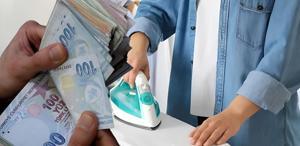Bakan Işıkhan’dan Ev Kadınlarına Emeklilik Müjdesi