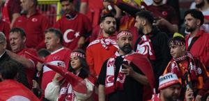 A Milli Kadın Futbol Takımı’nın kadrosu açıklandı Fenerbahçe’den 1 ismin çağrılması tepki yarattı