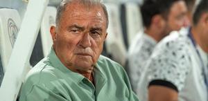 Fatih Terim’in Al Shabab’ı durdurulamıyor 3 gollü zafer