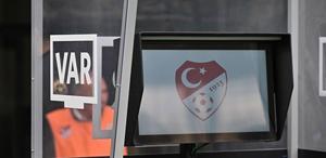 Başkan Hakan Bolat resmen açıkladı: Seneye VAR kalkacak