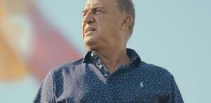Yılın transfer sürprizi: Fatih Terim, Kocaelispor’dan istiyor