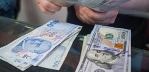 Dolar, faiz ve enflasyon beklentileri değişti