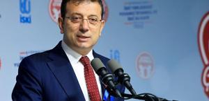 Ekrem İmamoğlu dahil 31 kişinin tutukluluk halinin devamına karar verildi