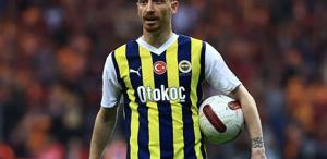 Milyonda bir görülen hastalığa yakalanan Mert Hakan taburcu oldu