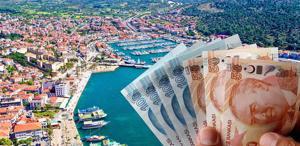 Türk turistlere vize zammı Fiyatlar katlandı