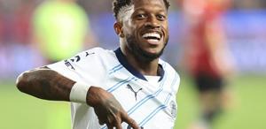 Fenerbahçe’de 20 milyon euroluk hem sevindiren hem de üzen transfer gelişmesi