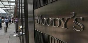 Moody’s, ABD’nin kredi notunu düşürdü
